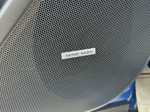 Used 2024 Subaru Forester Wilderness w/ Convenience Package image 19