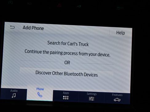 Used 2021 Ford F150 XL w/ Max Trailer Tow Package AWD/4WD image 33