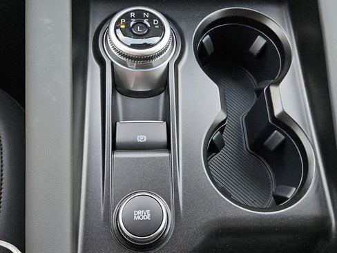 New 2026 Ford Explorer Active w/ Active Comfort Package image 15