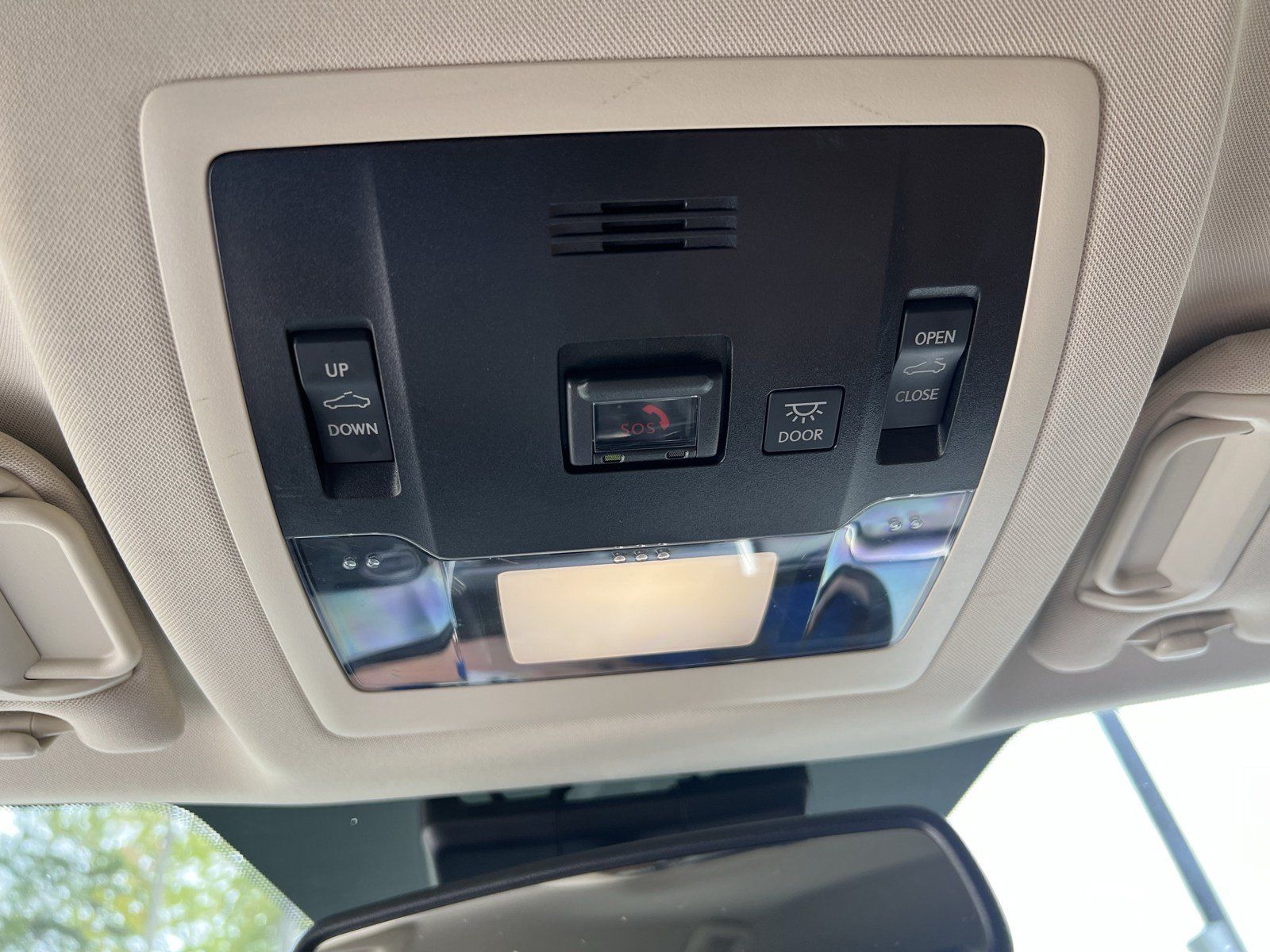 Used 2020 Lexus NX 300 AWD w/ Premium Package image 28