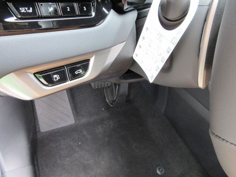 New 2026 Lexus RX 350 Premium AWD/4WD image 27