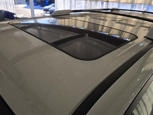 Used 2018 Toyota 4Runner Limited image 7