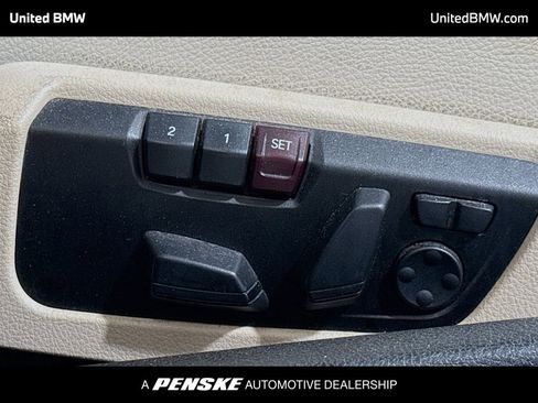 Used 2015 BMW 435i Convertible image 4