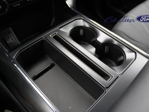 New 2025 Ford F150 STX w/ Equipment Group 200A image 11