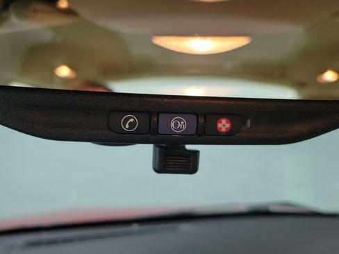 Used 2008 Pontiac Grand Prix image 44