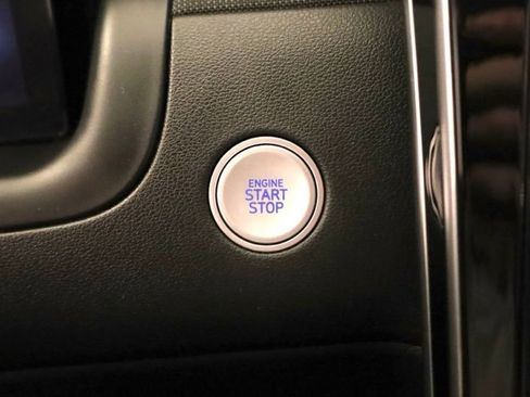 Used 2024 Hyundai Tucson Limited image 23