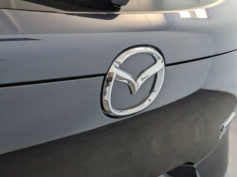 Used 2023 MAZDA CX-30 AWD 2.5 S w/ Select Package image 11