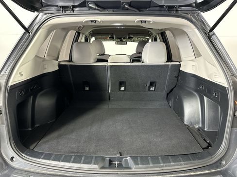Used 2022 Subaru Forester AWD/4WD image 24