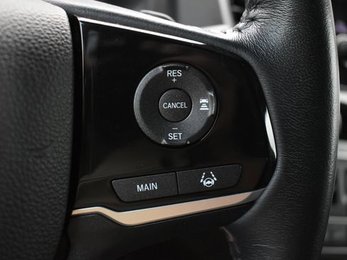 Used 2021 Honda Pilot Special Edition image 24