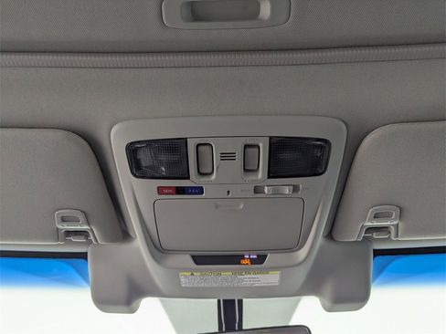 Used 2018 Subaru Legacy 2.5i Limited image 27