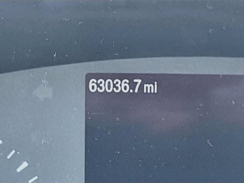 Used 2022 Ford Escape SE FWD image 12