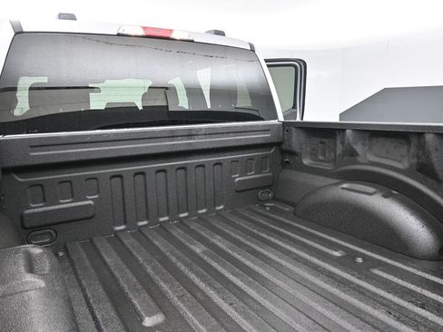 Used 2023 Ford F150 XL w/ STX Appearance Package image 19