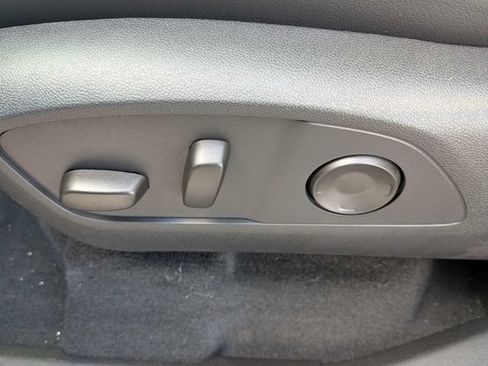 New 2026 Buick Enclave Sport Touring w/ Power Package FWD image 18