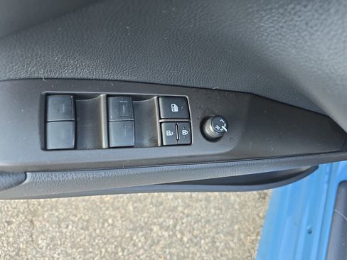 Used 2023 Toyota Camry SE image 27