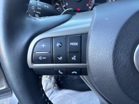 Used 2022 Lexus RX 350 AWD w/ Premium Package image 44