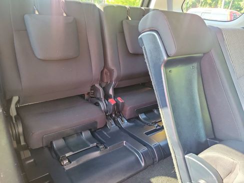Used 2021 Toyota 4Runner SR5 RWD image 30