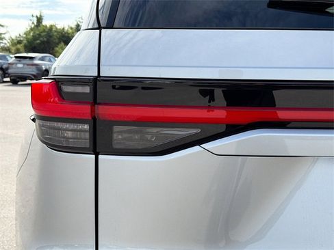 New 2026 Lexus TX 350 TX 350 image 10