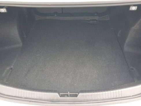 Used 2024 Chevrolet Malibu LT w/ Sport Edition image 7