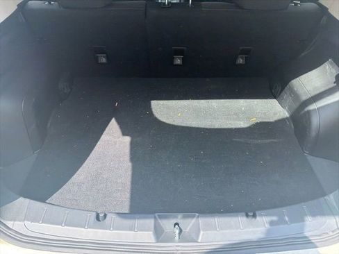 Used 2023 Subaru Impreza 2.0i AWD/4WD image 10