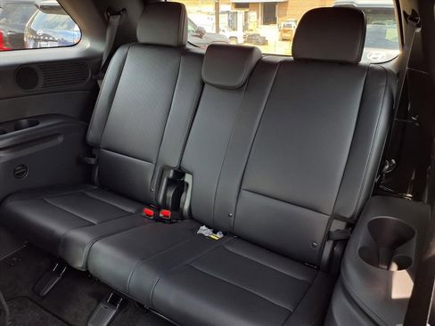 New 2026 Hyundai Palisade XRT Pro image 10