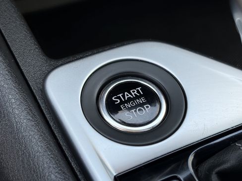 Used 2024 Nissan Sentra SV w/ All-Weather Package FWD image 24
