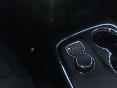 Used 2014 Dodge Durango SXT w/ Quick Order Package 23B image 18