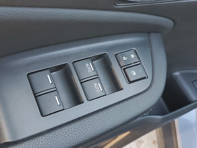 Used 2023 Honda Ridgeline RTL image 16