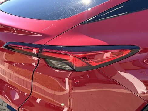 New 2026 Buick Envista Sport Touring w/ Convenience I Package image 9