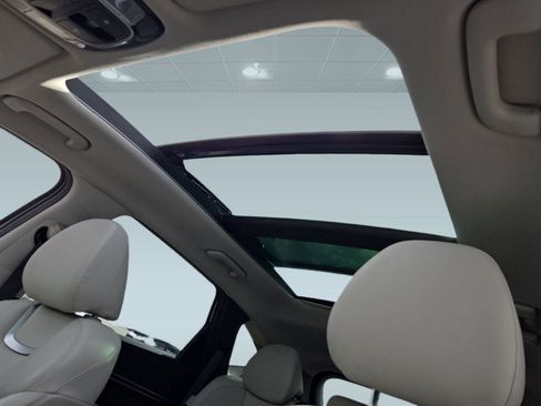 Used 2024 Hyundai Tucson Limited image 12