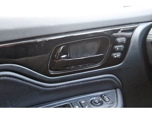 Used 2024 Honda Odyssey Touring image 16