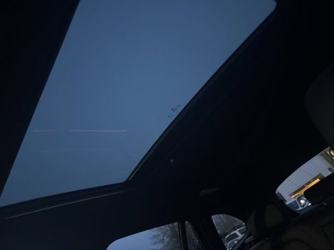 Used 2017 BMW X1 sDrive28i image 10