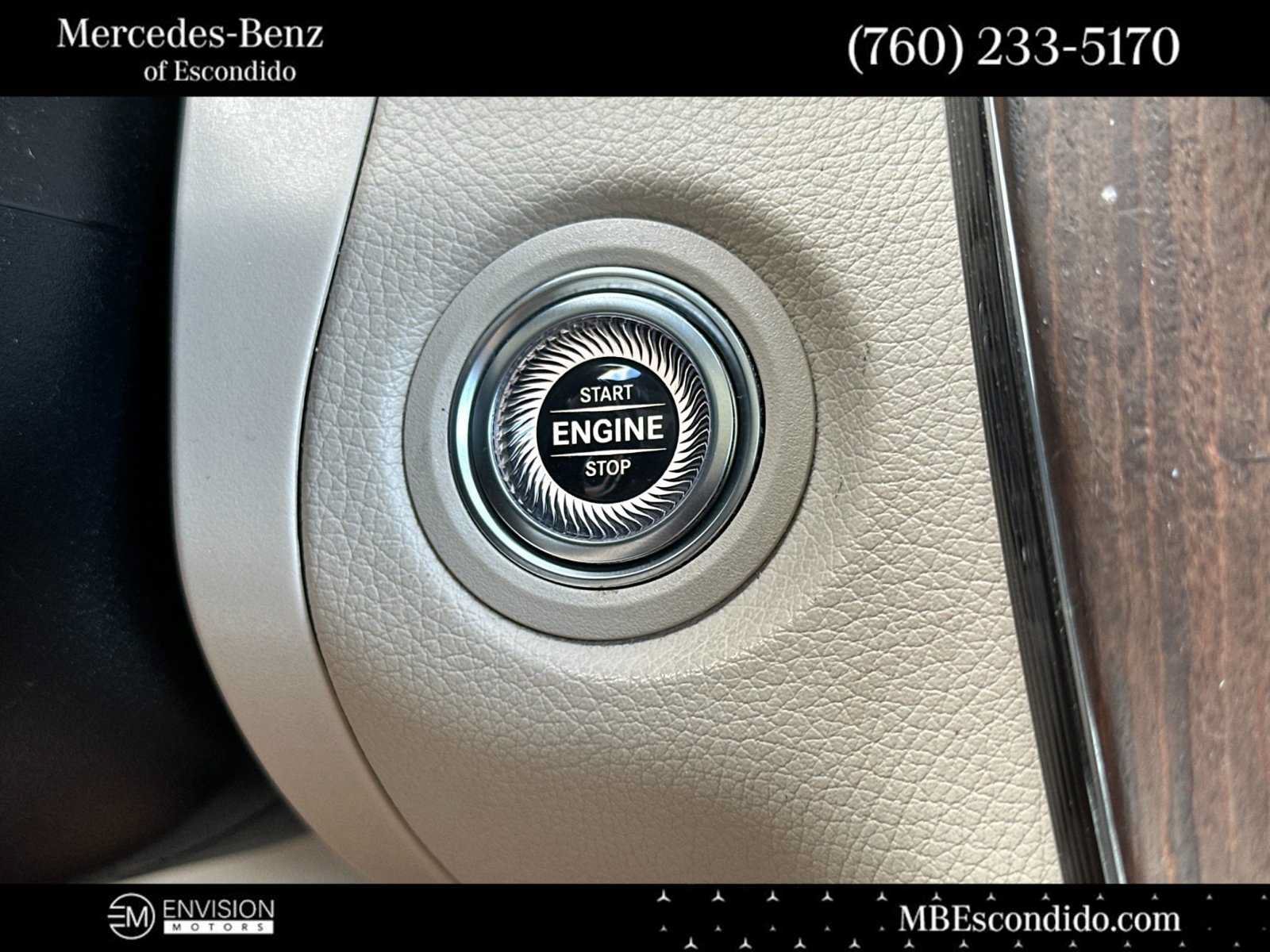 Certified 2022 Mercedes-Benz GLC 300 image 23