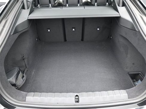 New 2026 BMW 430i 430i Gran Coupe w/ Parking Assistance Package image 12