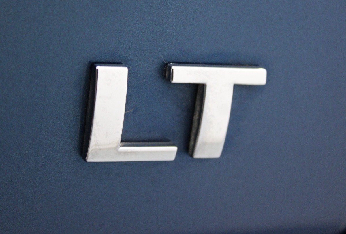 Used 2019 Chevrolet Equinox LT FWD image 33