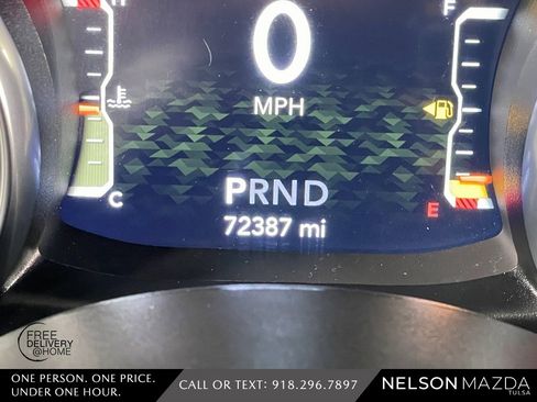 Used 2022 Jeep Wrangler Sport S image 27