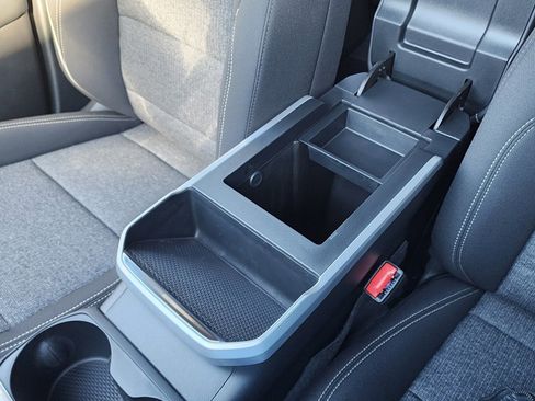 New 2026 GMC Terrain Elevation image 32