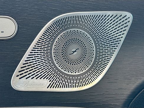 Used 2020 Mercedes-Benz GLE 350 4MATIC image 19