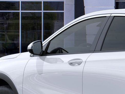 New 2026 Buick Envista Preferred w/ Convenience I Package FWD image 44