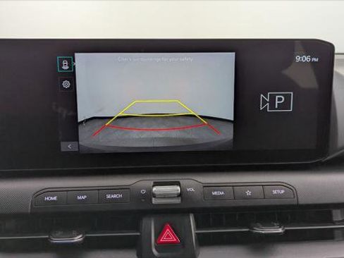 Used 2025 Kia K4 FWD image 29