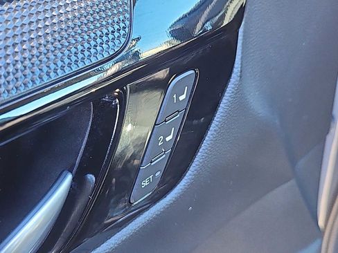 Certified 2023 Honda CR-V EX-L image 17