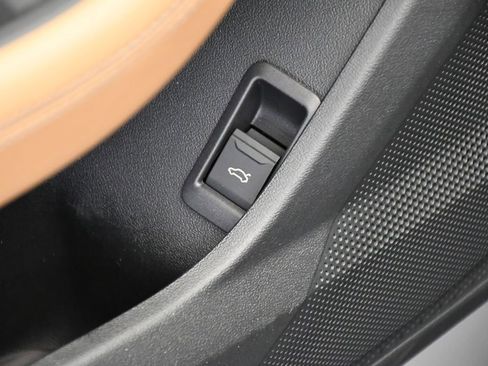 Used 2025 Audi A5 2.0T Premium w/ Convenience Package image 34