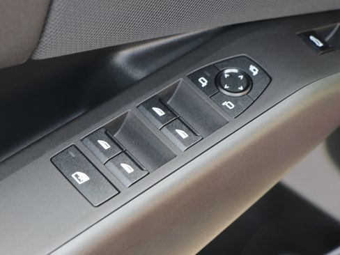 Certified 2025 BMW X3 xDrive30i w/ Premium Package image 27