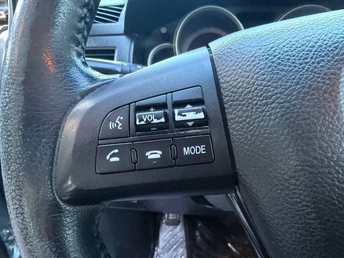 Used 2011 MAZDA CX-9 Touring AWD/4WD image 17