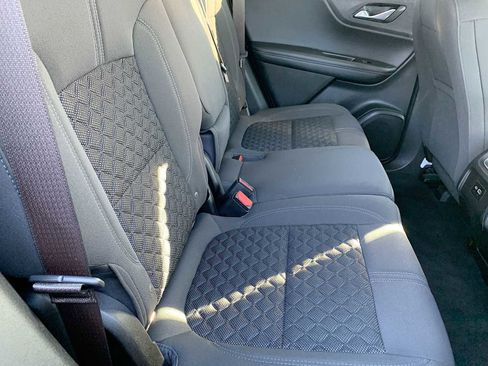 Certified 2021 Chevrolet Blazer LT image 25