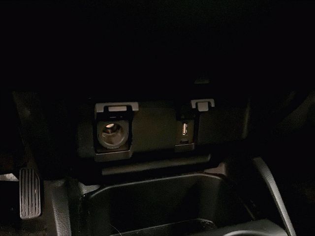 Used 2019 Honda Fit EX image 31