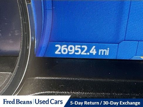 Used 2023 Ford F150 XLT w/ Equipment Group 302A High image 25