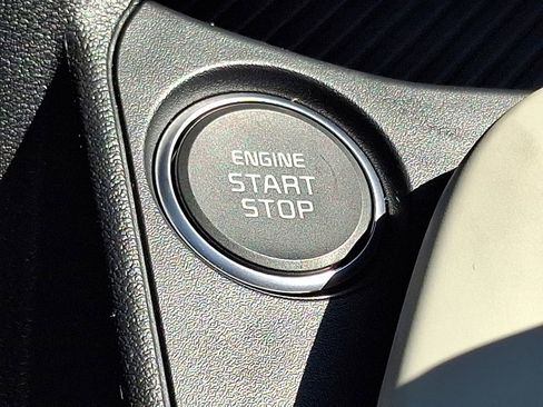 New 2025 Kia K4 GT-Line w/ GT-Line Premium Package image 21