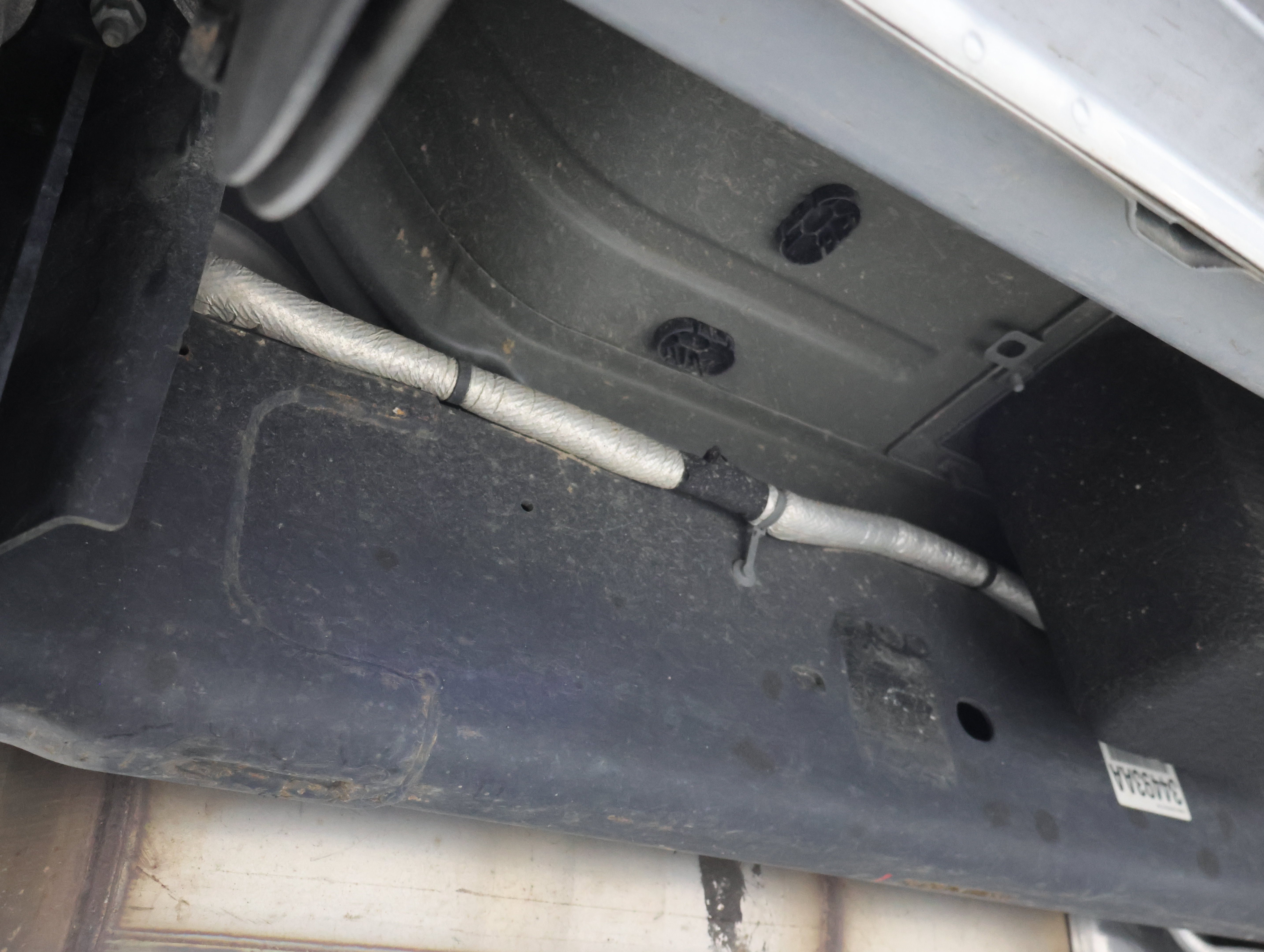 Used 2022 RAM 3500 Big Horn w/ Level A Equipment Group AWD/4WD image 26