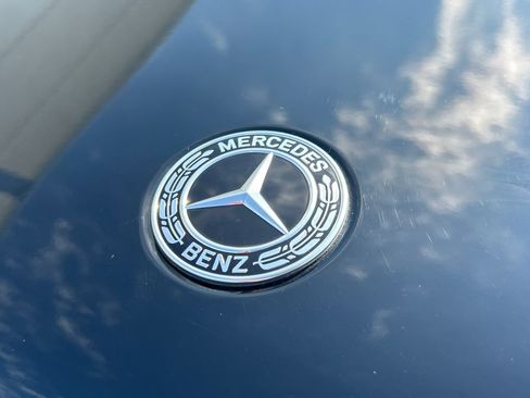 New 2026 Mercedes-Benz CLA 250 4MATIC image 28
