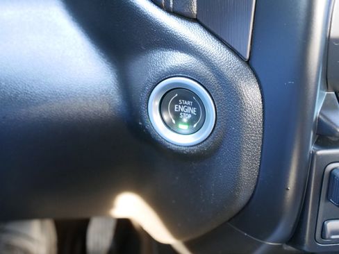 Used 2021 GMC Sierra 1500 AT4 image 25